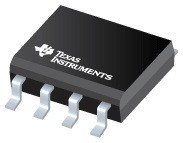 LMH6550MA/NOPB, Op Amp Single High Speed Amplifier ±6V/12V 8-Pin SOIC Tube LMH6550MA/NOPB, Op Amp Single High Speed Amplifier ±6V/12V 8-Pin SOIC Tube