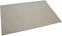 ЛИСТ КПТД-2/2-0,20-160Х260