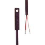 PT100-POW, Датчик: температуры; Pt100; 100Ом; кл.B 0,3 %; -20?110°C; Дл: 2,5м