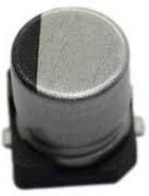 EEHZA1V680XP, SMD эл-лит 35V 68uF /6.3*7.7/105°C Polymer Hybrid