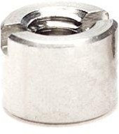 M80-2130000B