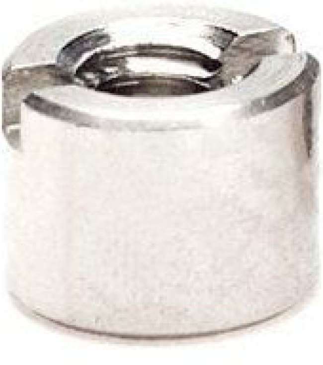 M80-2130000B
