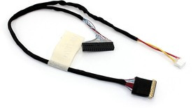 Шлейф для теста iPad Pro 12.9 3, iPad Pro 11