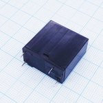 FTR-K2AK012T, Реле электромеханическое, SPST-NO