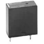 FTR-K2AK012T, Реле электромеханическое, SPST-NO