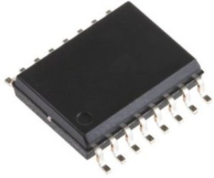 L2720W13TR, Operational Amplifiers - Op Amps Low Drop Dual 1A Op Amp SO16 L2720W13TR, Operational Amplifiers - Op Amps Low Drop Dual 1A Op Amp SO16