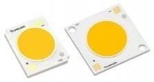 L2C5-30901204E0900, High Power LEDs - White White 3000 K 90-CRI, LUXEON CoB Core