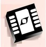 LT3042HDD#PBF, LDO Regulator Pos 0V to 15V 0.2A Automotive Medical 10-Pin DFN EP Tube LT3042HDD#PBF, LDO Regulator Pos 0V to 15V 0.2A Automotive Medical 10-Pin DFN EP Tube