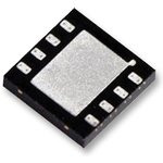 LT3042HDD#PBF, LDO Regulator Pos 0V to 15V 0.2A Automotive Medical 10-Pin DFN EP Tube LT3042HDD#PBF, LDO Regulator Pos 0V to 15V 0.2A Automotive Medical 10-Pin DFN EP Tube