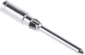 09 15 000 6101, Crimp Contact, Male, 10A, 16AWG 09 15 000 6101, Crimp Contact, Male, 10A, 16AWG