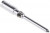 09 15 000 6101, Crimp Contact, Male, 10A, 16AWG