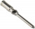 09 15 000 6101, Crimp Contact, Male, 10A, 16AWG