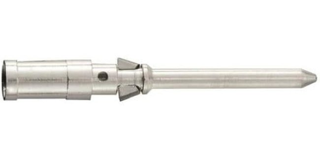 09 15 000 6101, Crimp Contact, Male, 10A, 16AWG