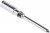 09 15 000 6101, Crimp Contact, Male, 10A, 16AWG