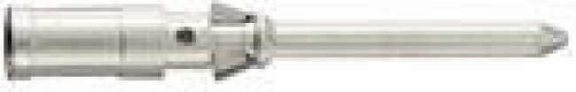 09 15 000 6101, Crimp Contact, Male, 10A, 16AWG