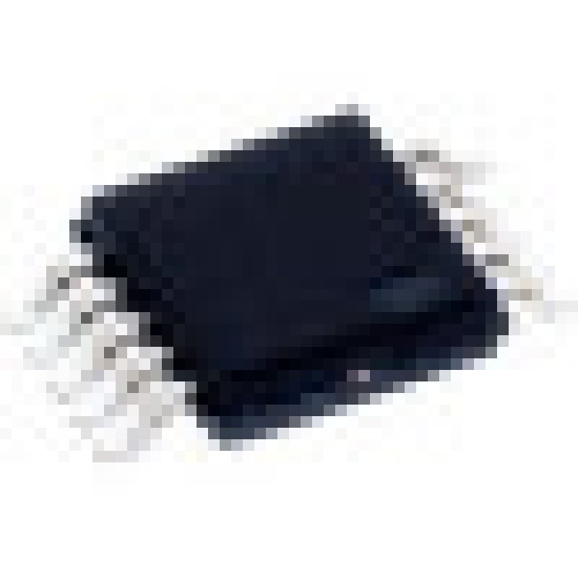 TPS62007DGSR