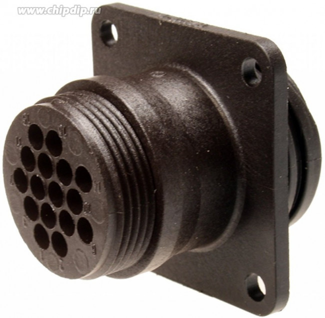 182916-1, CPC SQ FL RCPT STD SEX