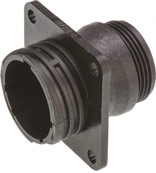 182916-1, CPC SQ FL RCPT STD SEX