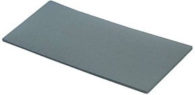 TG-A2200-20-10-0.5 TG-A2200-20-10-0.5