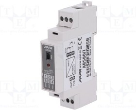 AR580/I, Преобразователь: температуры, 10-36ВDC, OUT 1: 20-4мА, 4-20мА