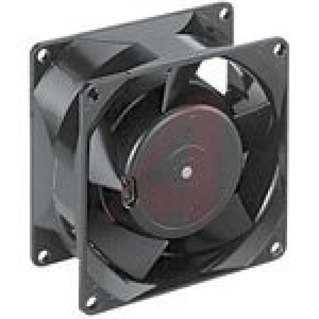8556V
