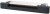 F32Q-1A7H1-11028