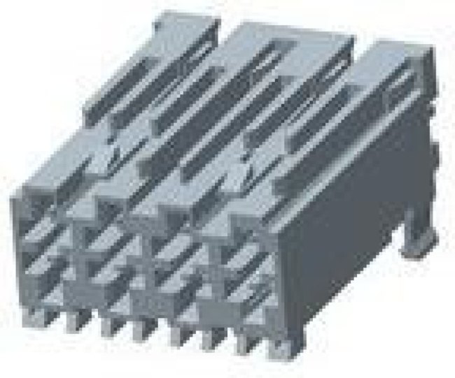 293491-4