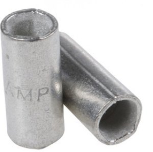 HDT-50-00, Crimpers / Crimping Tools CRIMP TOOL MISC TOOL HDT-50-00, Crimpers / Crimping Tools CRIMP TOOL MISC TOOL