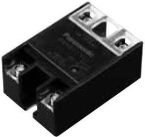 AQA211VL, Solid State Relays - Industrial Mount 15A, 75V to 250V Screw term Zerocross AQA211VL, Solid State Relays - Industrial Mount 15A, 75V to 250V Screw term Zerocross