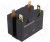 HE1AN-DC12V, General Purpose Relays 30A 12VDC SPST-NO PLUG-IN HE1AN-DC12V, General Purpose Relays 30A 12VDC SPST-NO PLUG-IN