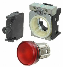 45-1T00.20E6.000.100