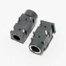 Аудио разъем для ноутбука 2299