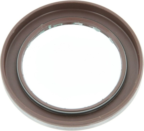 19036804B, Сальник КПП AUDI: A3 2.0 FSI 03-12, A3 Sportback 2.0 FSI 04-13, TT 1.8 T 98-06 \ SEAT: ALTEA 1.6/2.0