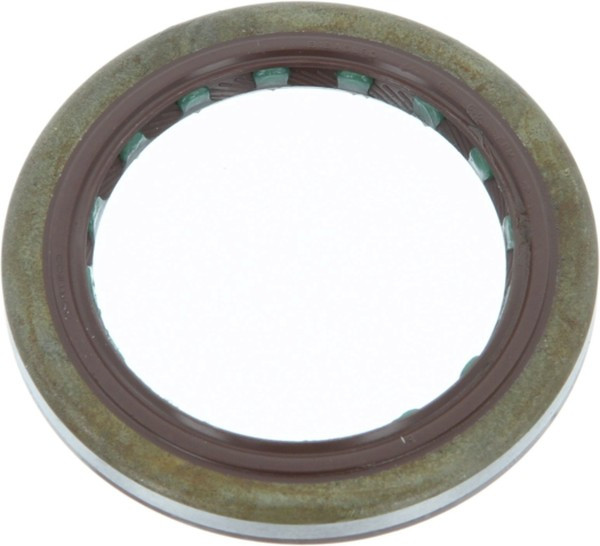 19036804B, Сальник КПП AUDI: A3 2.0 FSI 03-12, A3 Sportback 2.0 FSI 04-13, TT 1.8 T 98-06 \ SEAT: ALTEA 1.6/2.0