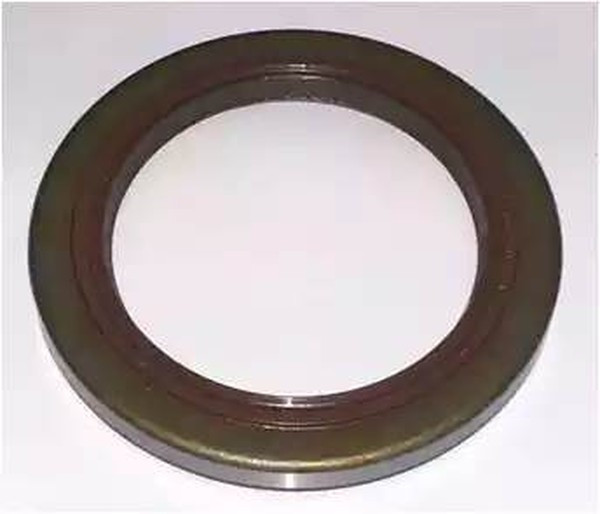 19036804B, Сальник КПП AUDI: A3 2.0 FSI 03-12, A3 Sportback 2.0 FSI 04-13, TT 1.8 T 98-06 \ SEAT: ALTEA 1.6/2.0