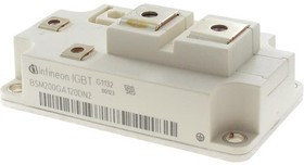 BSM200GA120DN2 BSM200GA120DN2 BSM200GA120DN2