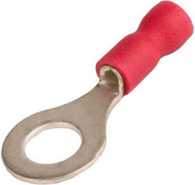 НКИ 1.5-6, Клемма