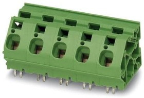 1986631, Fixed Terminal Blocks ZFKDS 10-15.00