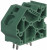 1986631, Fixed Terminal Blocks ZFKDS 10-15.00