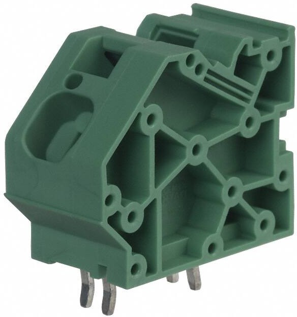 1986631, Fixed Terminal Blocks ZFKDS 10-15.00