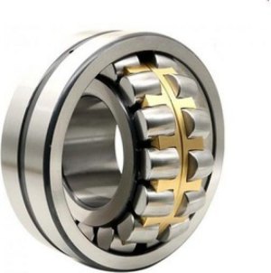 Подшипник 3520Н 22220 MBW33 Подшипник 3520Н 22220 MBW33