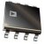 AD8616ARZ-REEL7, Op Amp Dual Precision Amplifier R-R I/O 5V 8-Pin SOIC N T/R AD8616ARZ-REEL7, Op Amp Dual Precision Amplifier R-R I/O 5V 8-Pin SOIC N T/R