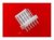 22-27-2151, KK 254 Series Straight Through Hole Pin Header, 15 Contact(s), 2.54mm Pitch, 1 Row(s), Unshrouded 22-27-2151, KK 254 Series Straight Through Hole Pin Header, 15 Contact(s), 2.54mm Pitch, 1 Row(s), Unshrouded