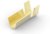 925553-1, Terminals AUTO WIRE PIN