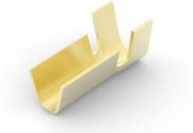 925553-1, Terminals AUTO WIRE PIN