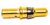 DM130339-4, Contact PIN 8 Size Crimp ST Cable Mount 12AWG