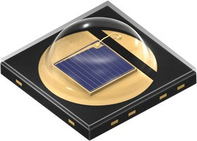 SFH 4716AS, ИК излучатель, 860 нм, 150 °, SMD, 300 мВт/ср, 11 нс, 14 нс