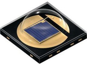 SFH 4716AS, ИК излучатель, 860 нм, 150 °, SMD, 300 мВт/ср, 11 нс, 14 нс