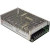 SD-150B-24, DC/DC преобразователь, 151.2Вт, вход 19-36В, выход 24В/6.3А SD-150B-24, DC/DC преобразователь, 151.2Вт, вход 19-36В, выход 24В/6.3А