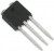 MJD44H11-1G, Bipolar Transistors - BJT 8A 80V 20W NPN